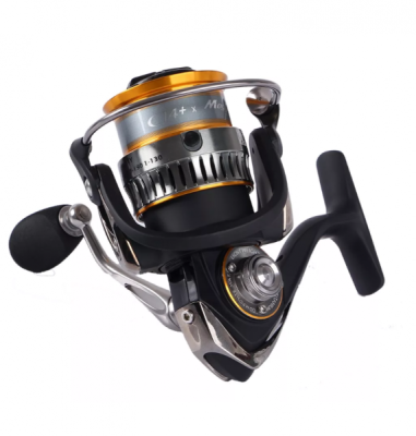 Катушка Kaida HYT01-35 Катушка Kaida HYT01-35