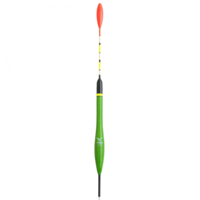 poplavok-skolzyashij-mikado-smp-008-80-g_1png