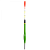 poplavok-skolzyashij-mikado-smp-008-80-g_1png