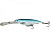Воблер SAVAGEAR 3D Iron Mask Deep Diver 9.0cm 15g, SF 01-BS, (55070)