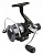Катушка Mikado Drone 4006, 5+1п, RD