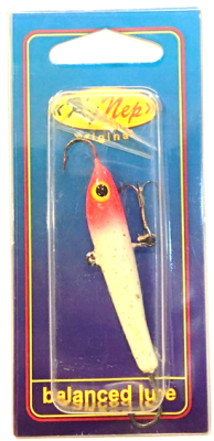 ассорт ассорт