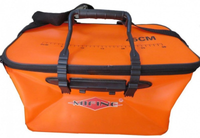 Сумка для рыбы YD50