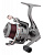 Катушка SPRO Spartan 2000 FD, 1п (с леской 0,23мм)