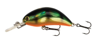 Картинка с сайта Картинка с сайта