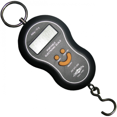 bezmen-elektronnij-40-kg-mikado-am-dfs-40a_3png