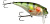Воблер PC PLUS CRANK T-55 Wild Perch 4398-003