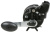 Катушка - мультипликатор Okuma Classic Pro XPD 20Da Right Handed