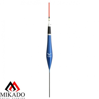 Поплавок Expert Микадо SMS-034 0.75 gr (10шт) Поплавок Expert Микадо SMS-034 0.75 gr (10шт)