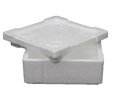 Контейнер Следопыт для наживки 100*100*40мм¶ Контейнер Следопыт для наживки 100*100*40мм¶