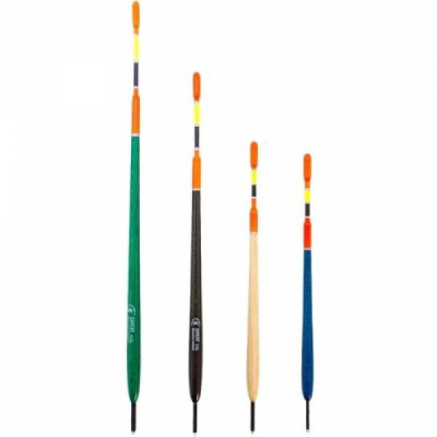 Поплавок Expert 2 г