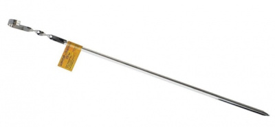 Шампур Домашний сундук Дачный 550*1,5мм Шампур Домашний сундук Дачный 550*1,5мм