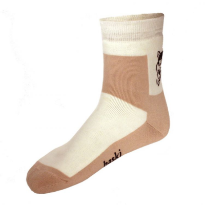 Носки Назия Н 010 Носки Назия Н 010