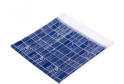 Скатерть Runis полиэтиленовая 110*140см Скатерть Runis полиэтиленовая 110*140см