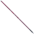 Удилище телескопическое без колец Mikado Temptation Pole 6000, 6.00m