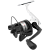katushka-bezinercionnaya-mikado-combat-2-2003-fd-3-podsh-52-1_1png