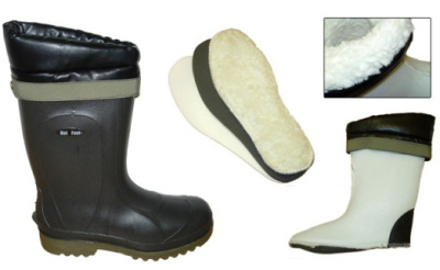 -sapogi-seafox-43_3jpg -sapogi-seafox-43_3jpg