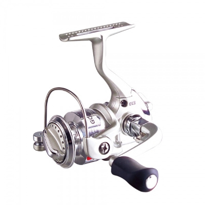 Катушка Tica GCA800, 5+1п, FD Катушка Tica GCA800, 5+1п, FD