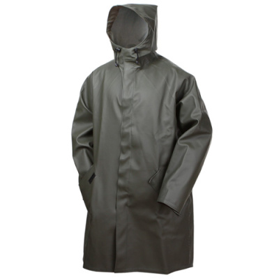 Куртка Водонепроницаемая, р.52-54, (С 001) Куртка Водонепроницаемая, р.52-54, (С 001)