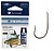 Крючки Mikado Sensual Bream, №8 BN (10шт)