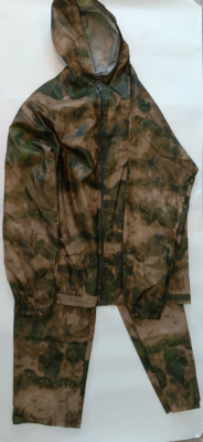 c6cb37f9-7bc1-4f52-9ec8-ac00a9b77075 — копия