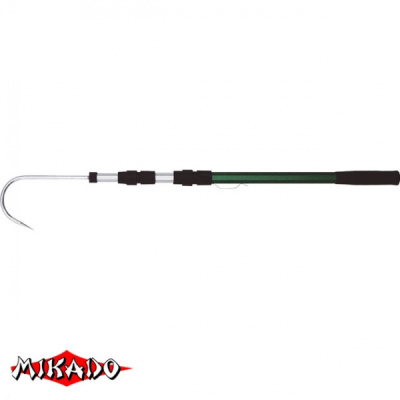 Багор Mikado H1403 Багор Mikado H1403