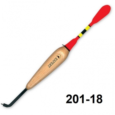 201-18