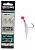 Система Spro Herring Rig Natura №10¶