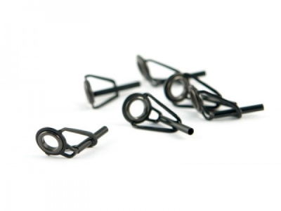 Тюльпан для удочки BSTST Тюльпан для удочки BSTST