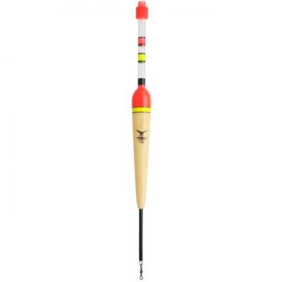 poplavok-skolzyashij-dlya-lovli-so-svetlyachkom-mikado-smp-002-30-g_1png poplavok-skolzyashij-dlya-lovli-so-svetlyachkom-mikado-smp-002-30-g_1png