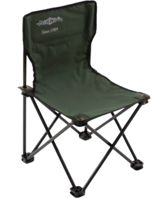 Кресло МИКАДО IS09-001