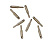 konnektor-elite-stonfo-232-18-mmjpg