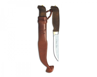 nozh-marttiini-lynx-lumberjack-stainless-110220_1jpg