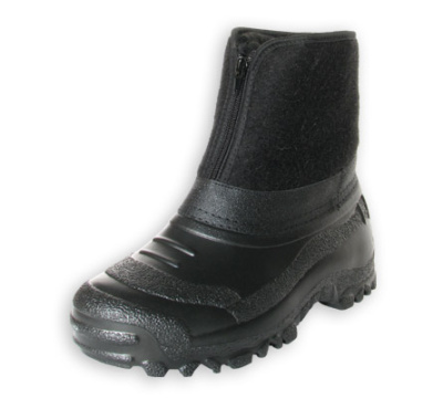 Ботинки мужские Sigma ЭВА утепленные Ботинки мужские Sigma ЭВА утепленные