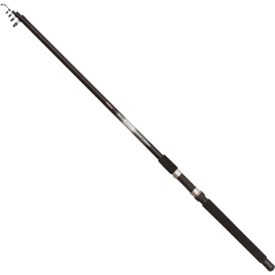 Удилище телескопическое с кольцами Mikado Combat Super Float 500, 5.00m Удилище телескопическое с кольцами Mikado Combat Super Float 500, 5.00m