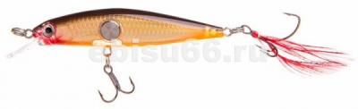 vobler-rapala-cnm07-gjpg