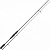 Спиннинг Maximus Black Widow-X Light Jig 2,10м 5-18г