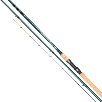 Картинка с сайта Картинка с сайта