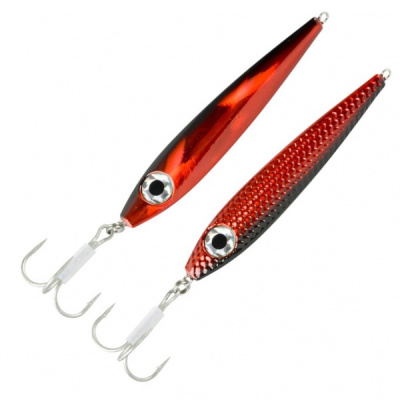 Пилкер ABU GARCIA SILLEN 250g