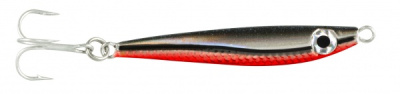 Блесна Spro Cast’X, 14g, Red Fish Блесна Spro Cast’X, 14g, Red Fish