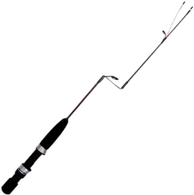 Удочка зимняя Mikado Marry-Go-Round