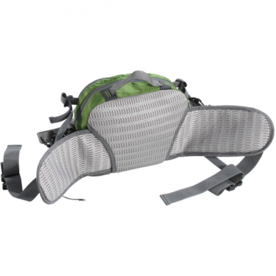 sumka-ribolova-poyasnaya-mikado-28-x-24-x-8-sm-uwi-242807_2png