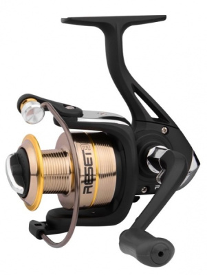 Картинка с сайта Картинка с сайта