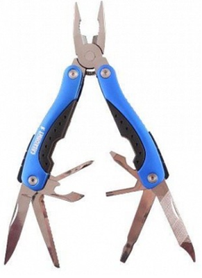 Мультитул Мультитул