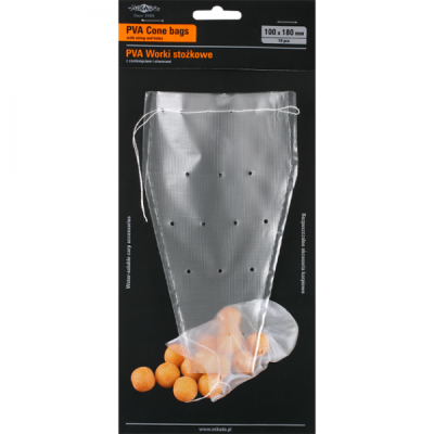 paketi-pva-10shtkonicheskie-s-zatyazhkoj-i-otverstiyami-100h180mm-mikado_1png paketi-pva-10shtkonicheskie-s-zatyazhkoj-i-otverstiyami-100h180mm-mikado_1png