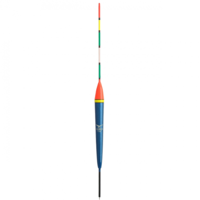 poplavok-stacionarnij-mikado-smp-032-70-g_1png