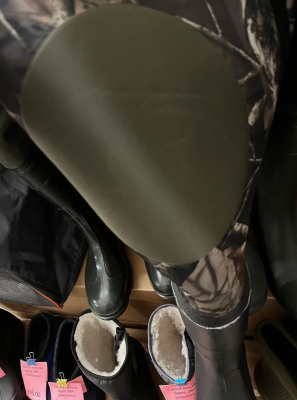 Снимок экрана 2023-12-12 104403 Снимок экрана 2023-12-12 104403