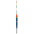poplavok-stacionarnij-mikado-smp-032-70-g_1png