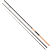 udilishe-fidernoe-mikado-mikazuki-feeder-390-do-120-g_1png