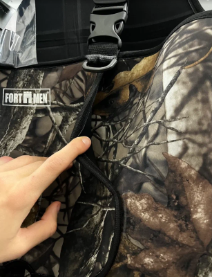 Снимок экрана 2023-12-12 104354 Снимок экрана 2023-12-12 104354